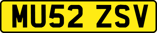 MU52ZSV