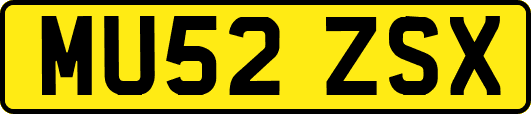 MU52ZSX