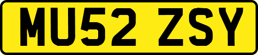 MU52ZSY