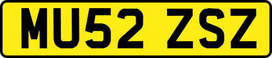 MU52ZSZ