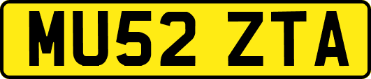 MU52ZTA