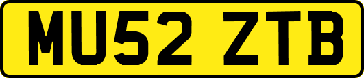 MU52ZTB