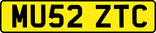 MU52ZTC