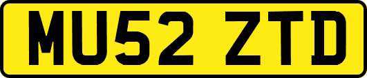 MU52ZTD