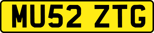 MU52ZTG