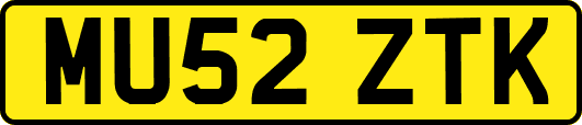 MU52ZTK