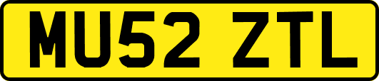 MU52ZTL