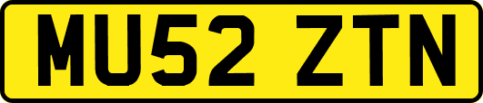 MU52ZTN