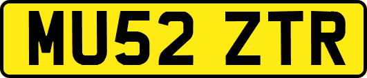 MU52ZTR