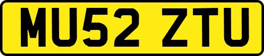 MU52ZTU