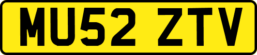 MU52ZTV