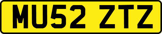 MU52ZTZ