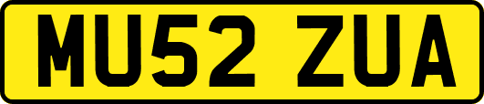MU52ZUA