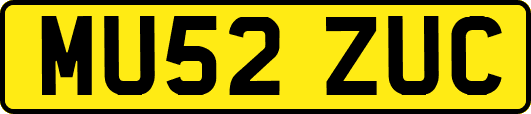 MU52ZUC
