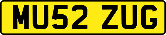 MU52ZUG