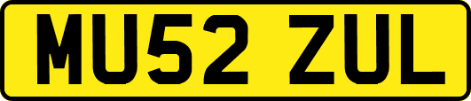 MU52ZUL