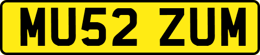 MU52ZUM