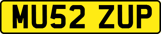 MU52ZUP