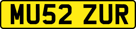 MU52ZUR