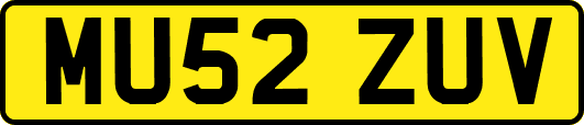 MU52ZUV