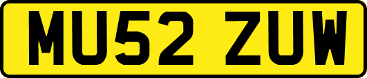MU52ZUW