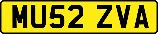 MU52ZVA