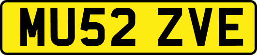 MU52ZVE