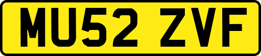 MU52ZVF
