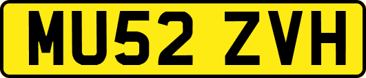 MU52ZVH