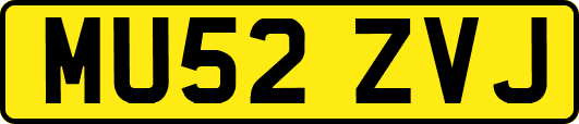 MU52ZVJ