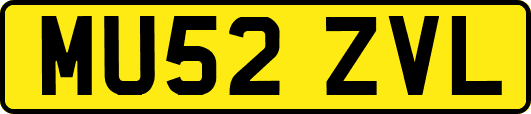 MU52ZVL