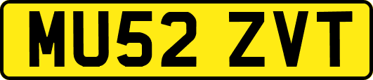 MU52ZVT