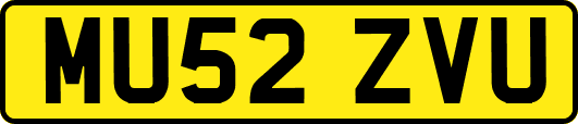 MU52ZVU
