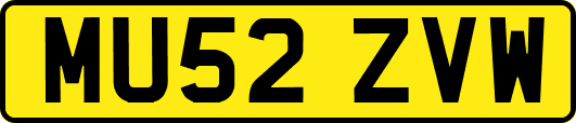 MU52ZVW