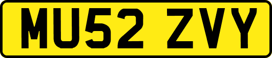 MU52ZVY