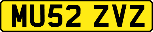 MU52ZVZ