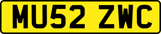 MU52ZWC