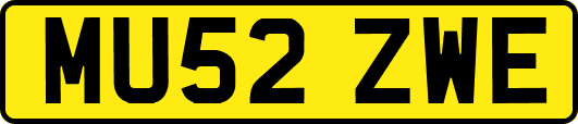 MU52ZWE