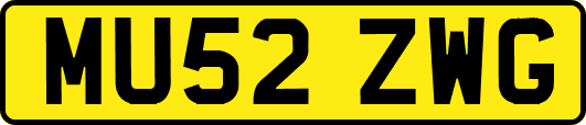 MU52ZWG