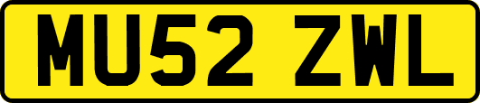 MU52ZWL