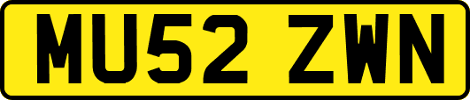 MU52ZWN
