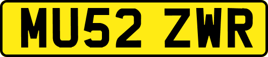 MU52ZWR