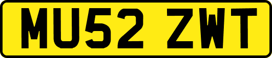 MU52ZWT
