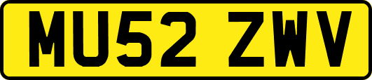 MU52ZWV
