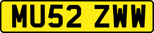MU52ZWW