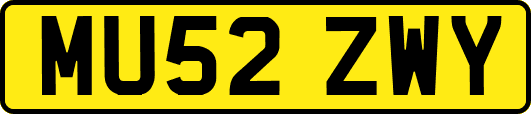 MU52ZWY