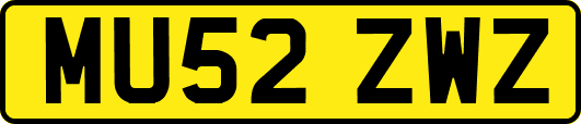 MU52ZWZ
