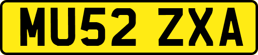MU52ZXA