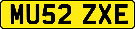 MU52ZXE