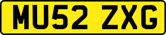 MU52ZXG